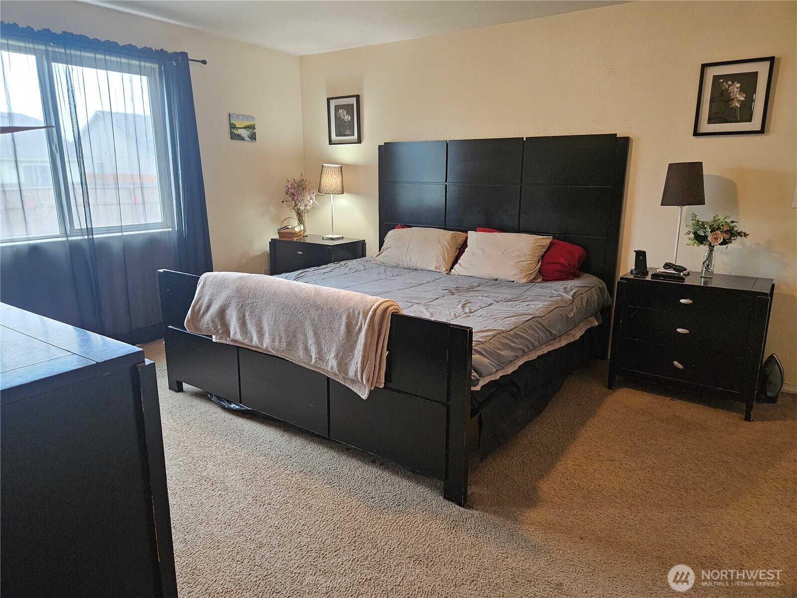 506 R Street Southwest Quincy, WA 98848 - Photo 11 of 22 Gallery Image 11