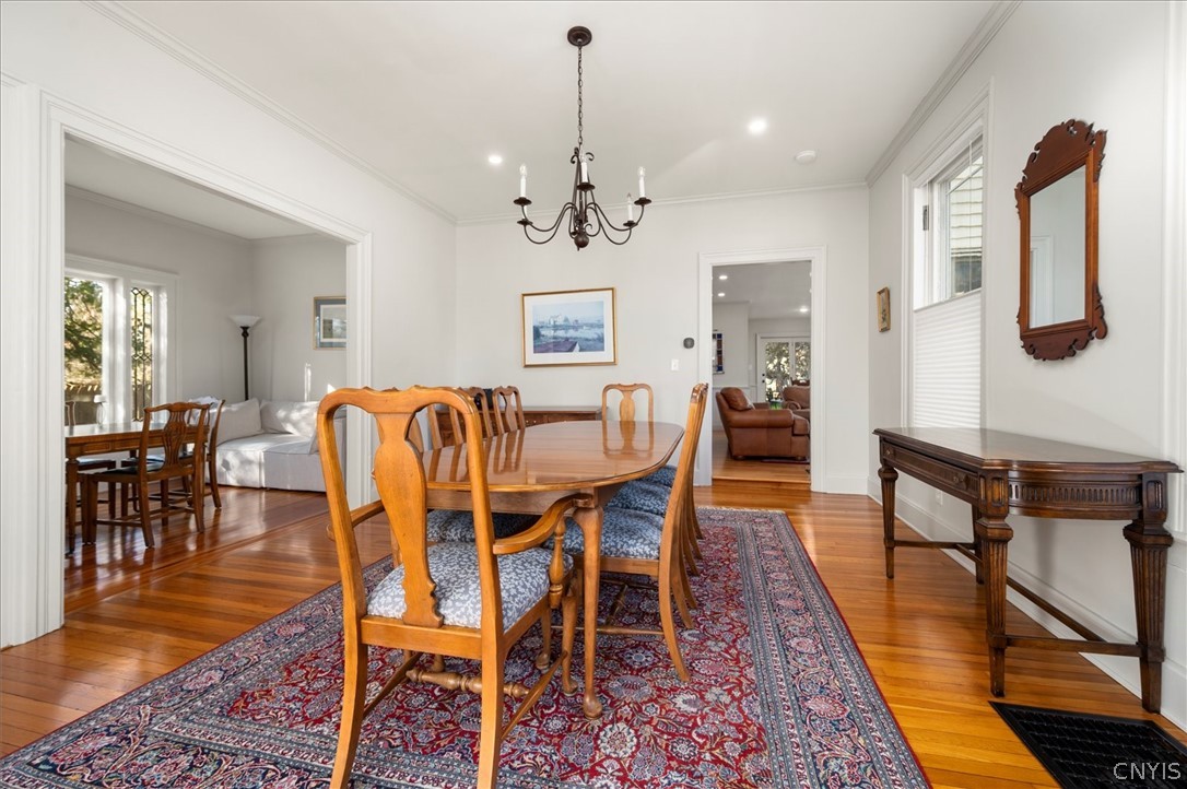 21 Hamilton Street Hamilton, NY 13346 - Photo 21 of 40