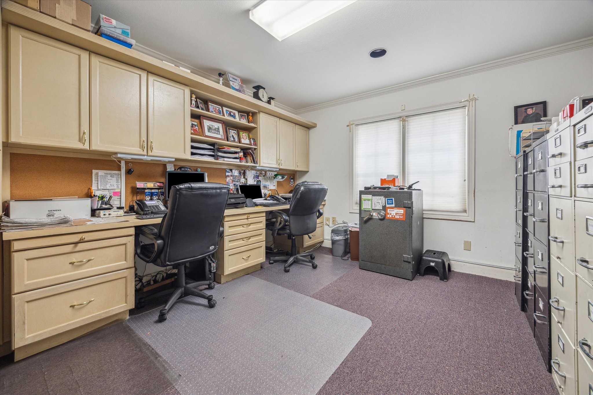 5135 Edloe Street Houston, TX 77005 - Photo 11 of 28