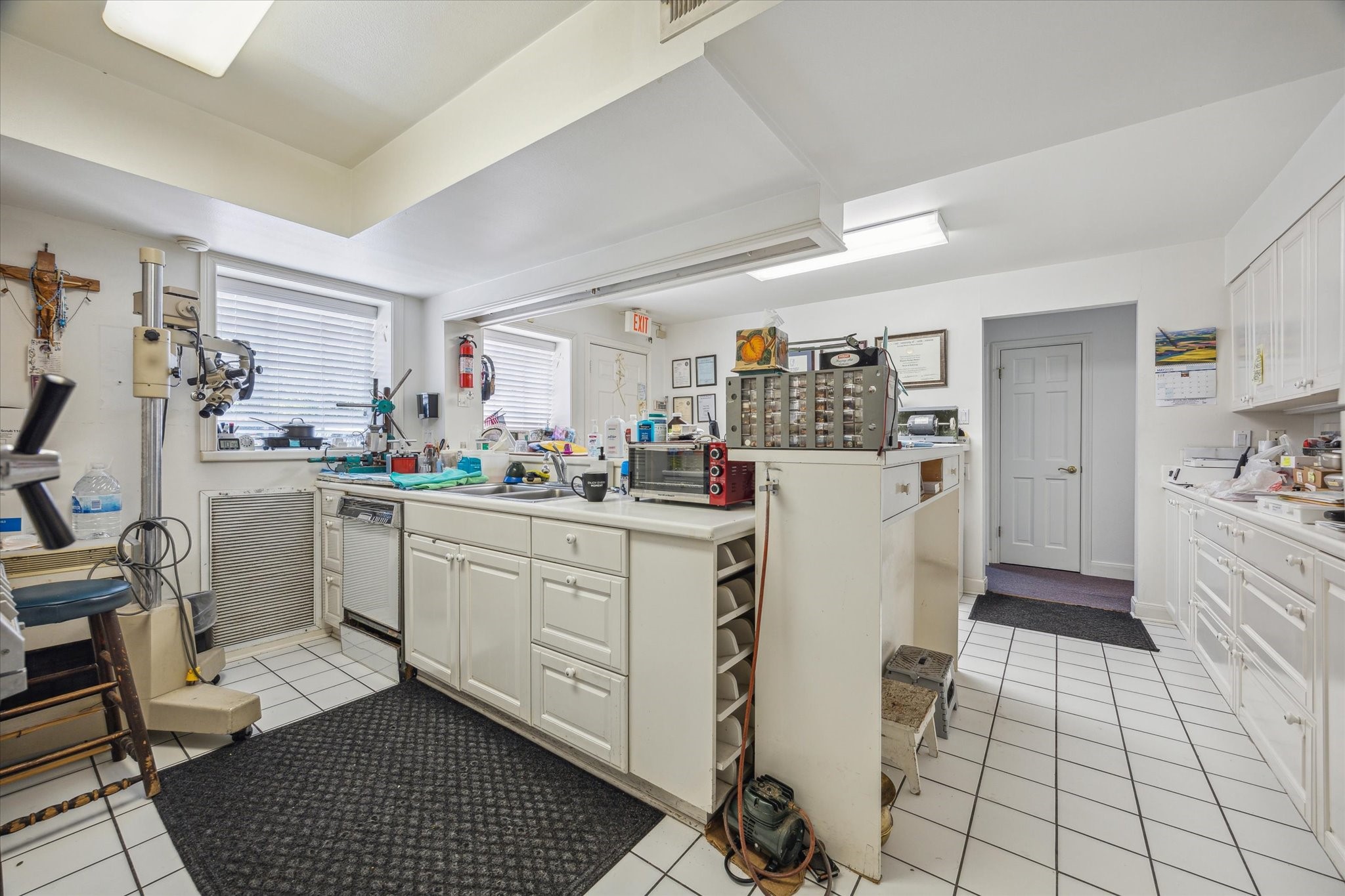 5135 Edloe Street Houston, TX 77005 - Photo 12 of 28