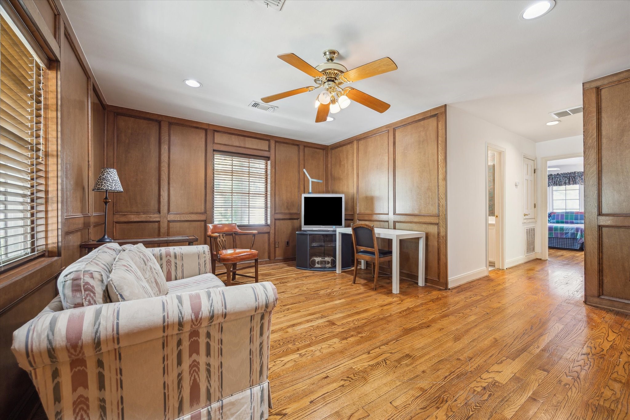 5135 Edloe Street Houston, TX 77005 - Photo 16 of 28