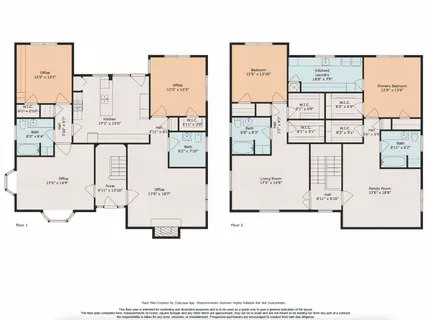 $1,250,000 | 5135 Edloe Street, Houston, TX 77005