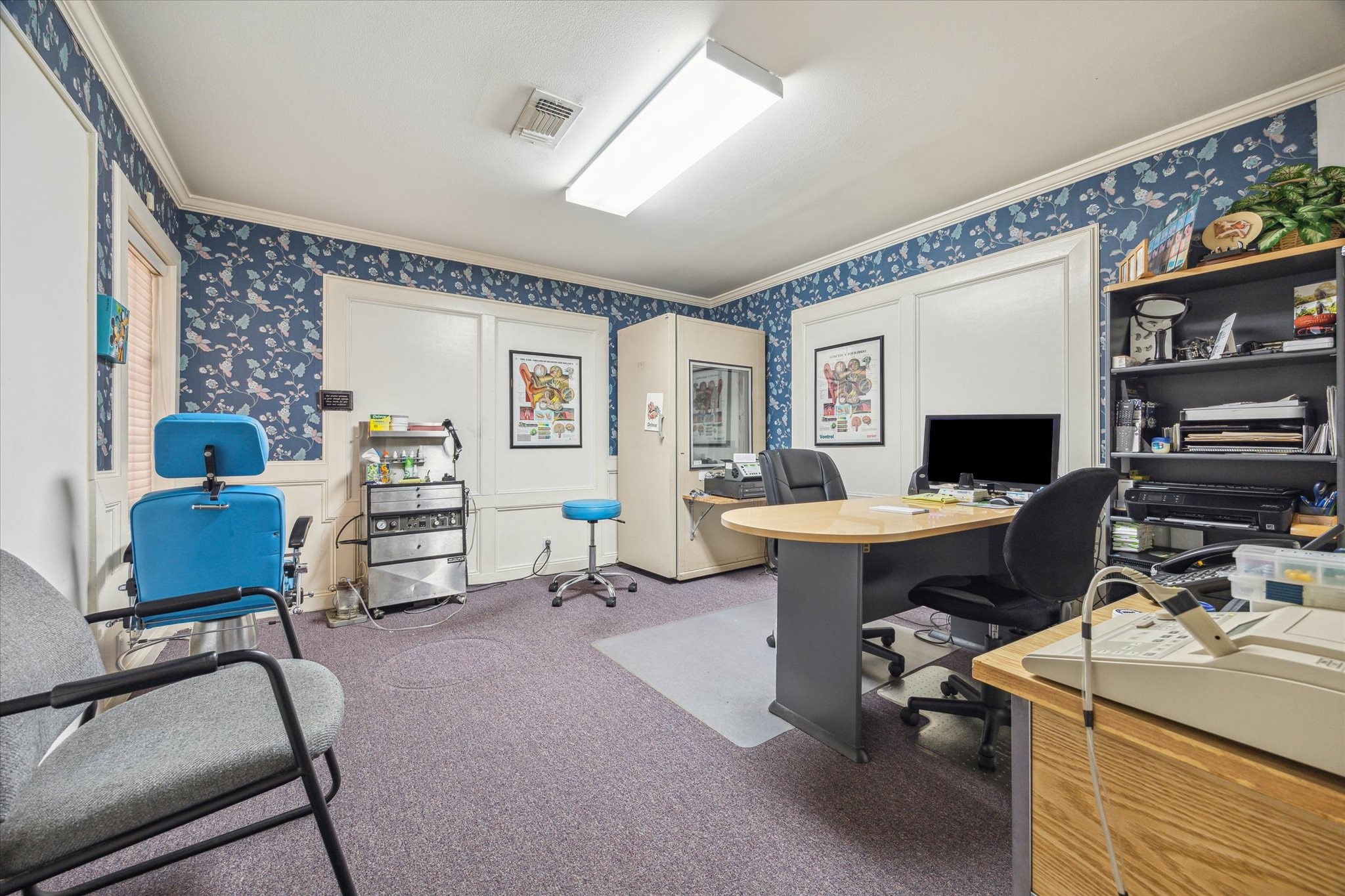 5135 Edloe Street Houston, TX 77005 - Photo 8 of 28