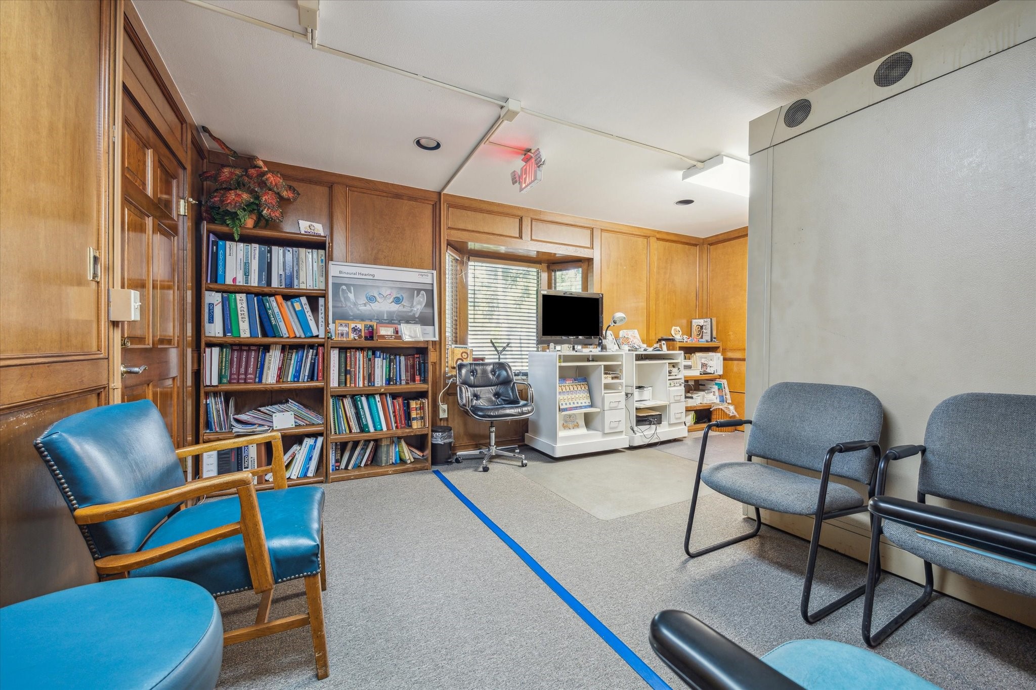 5135 Edloe Street Houston, TX 77005 - Photo 9 of 28