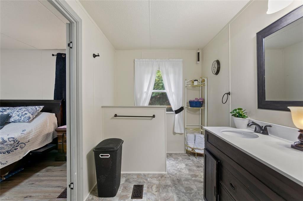 5002 Bee Tree Road Southeast Acworth, GA 30102 - Photo 32 of 42 Gallery Image 32