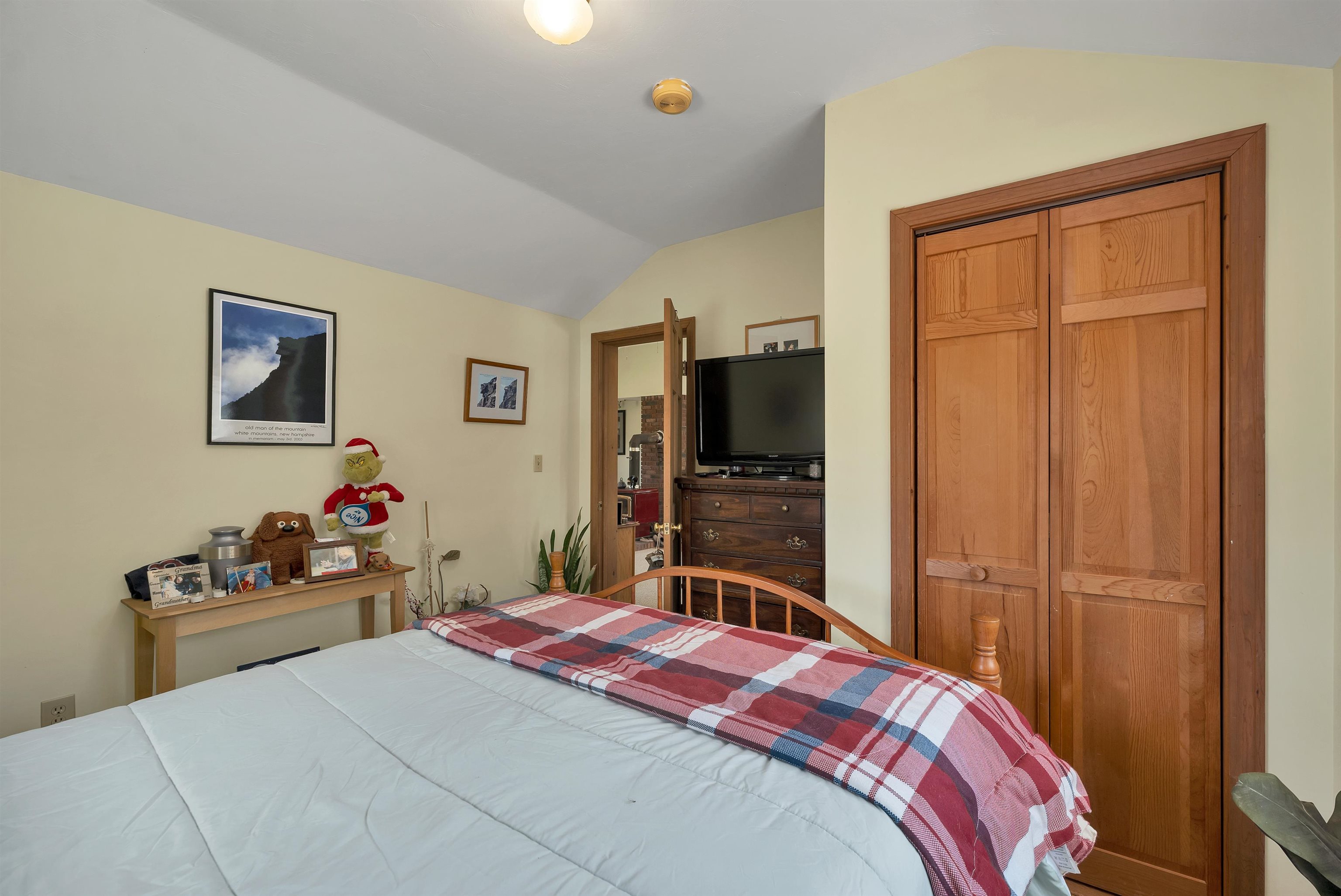 547 Texas Hill Road Plymouth, NH 03264 - Photo 17 of 29 Gallery Image 17