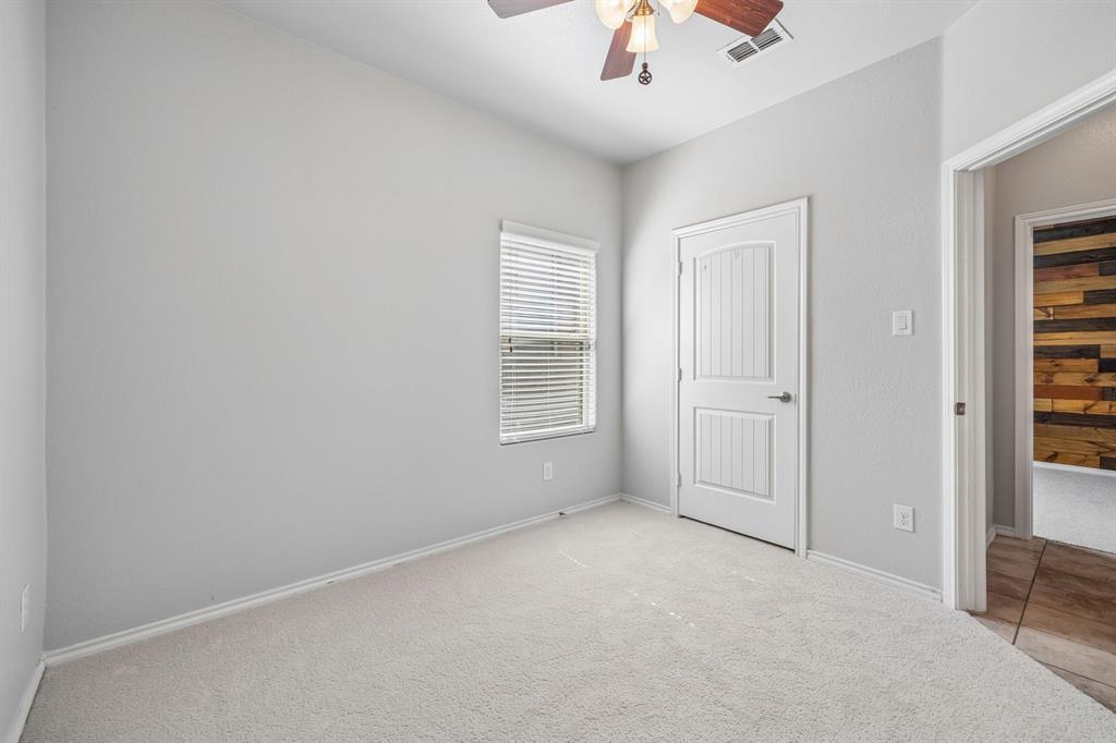 3964 Tule Ranch Road Fort Worth, TX 76262 - Photo 24 of 31