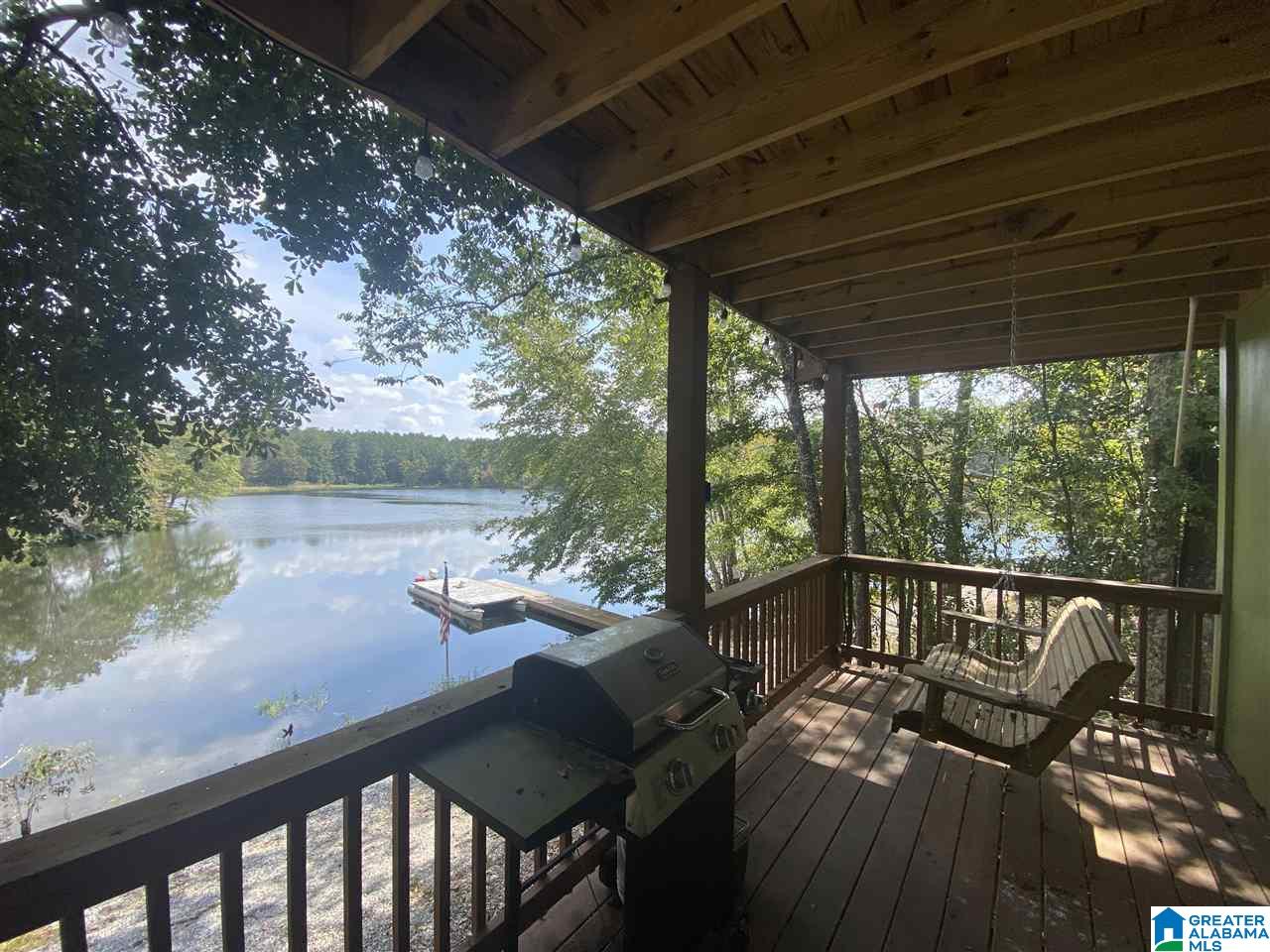 2560 Joe Lee Road, Unit 1 Talladega, AL 35160 - Photo 28 of 35