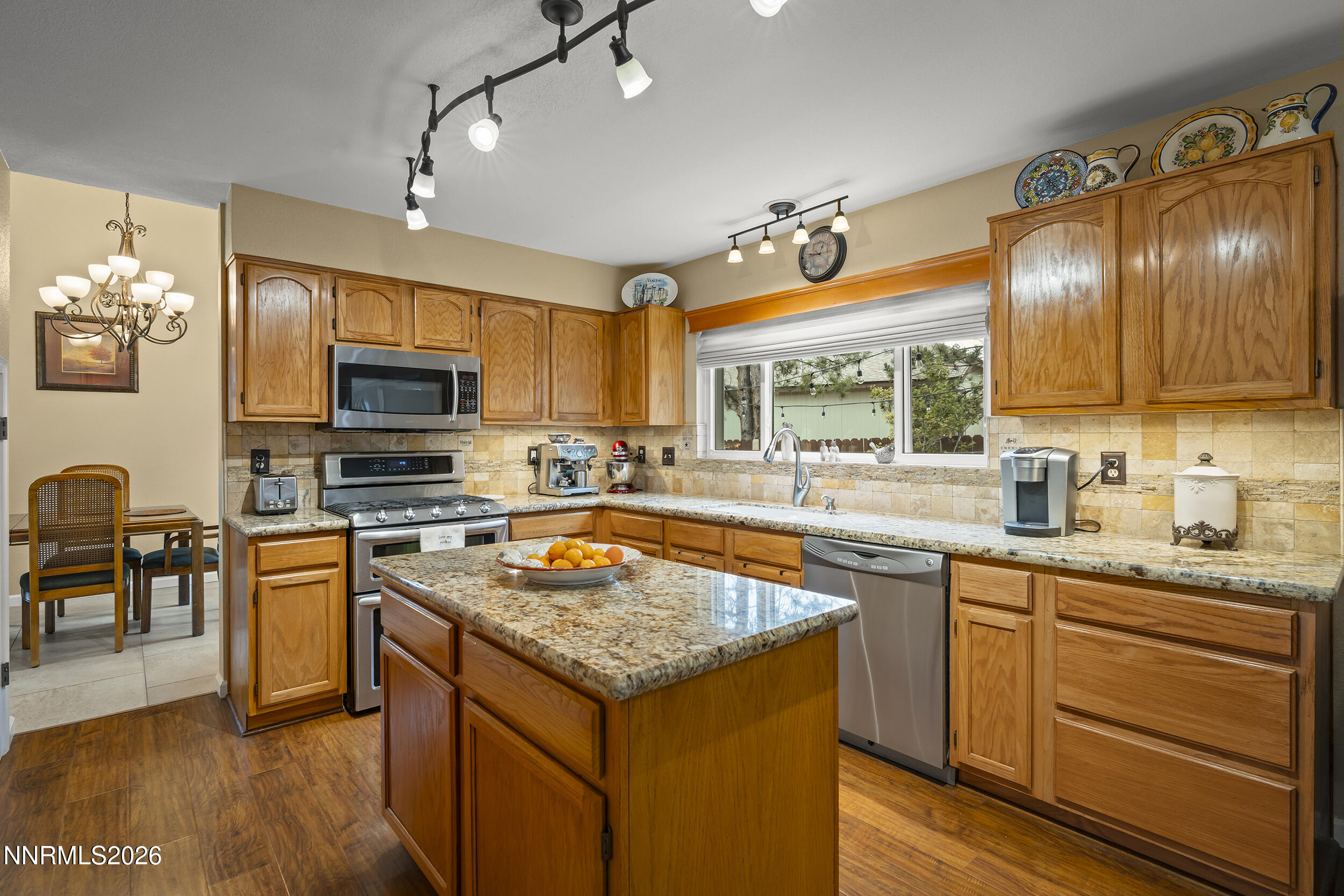 4588 Windcrest Drive Reno, NV 89523 - Photo 9 of 26 9-print-_DSC9830