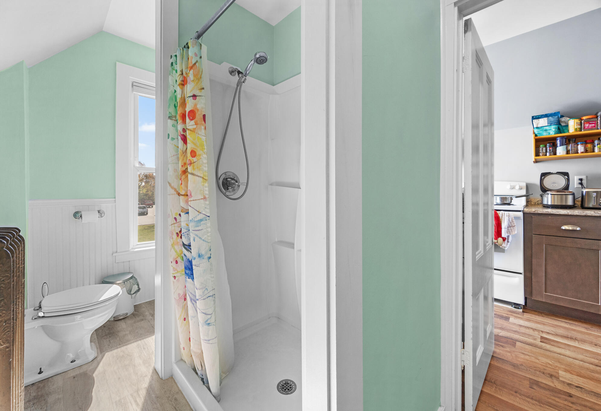 8 Cottage Street Milbridge, ME 04658 - Photo 24 of 39
