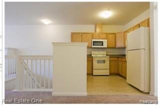 50 Adelaide Street Detroit, MI 48201 - Photo 10 of 25