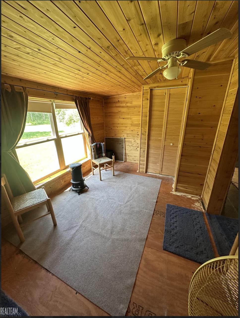 16865 Grace Harbor Road Millersburg, MI 49759 - Photo 16 of 35