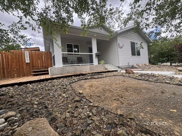 531 Sage Street Elko, NV 89801 - Photo 3 of 45