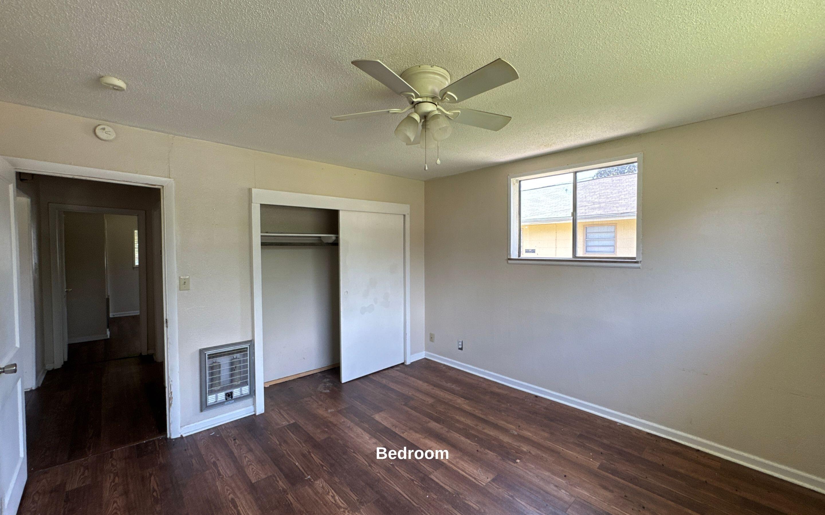 3512 Redding Road Chattanooga, TN 37415 - Photo 19 of 31 19