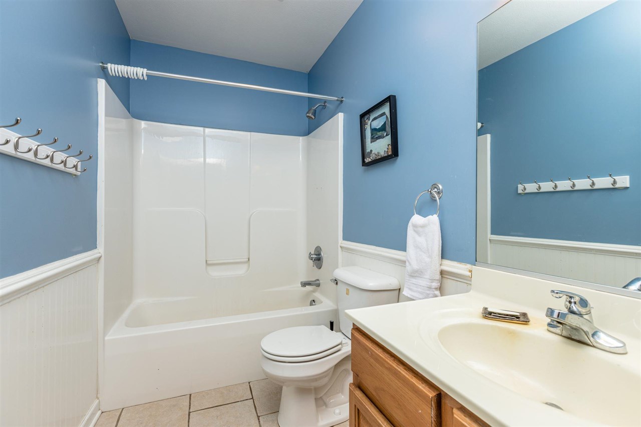 54 Fall Ridge Drive Stuarts Draft, VA 24477 - Photo 19 of 39 Gallery Image 19