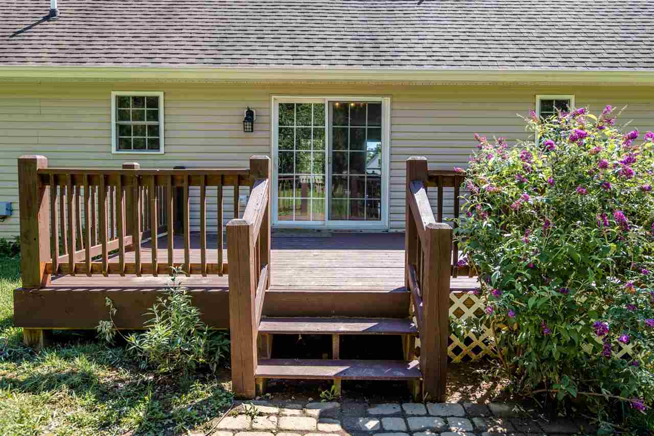 54 Fall Ridge Drive Stuarts Draft, VA 24477 - Photo 33 of 39 Gallery Image 33