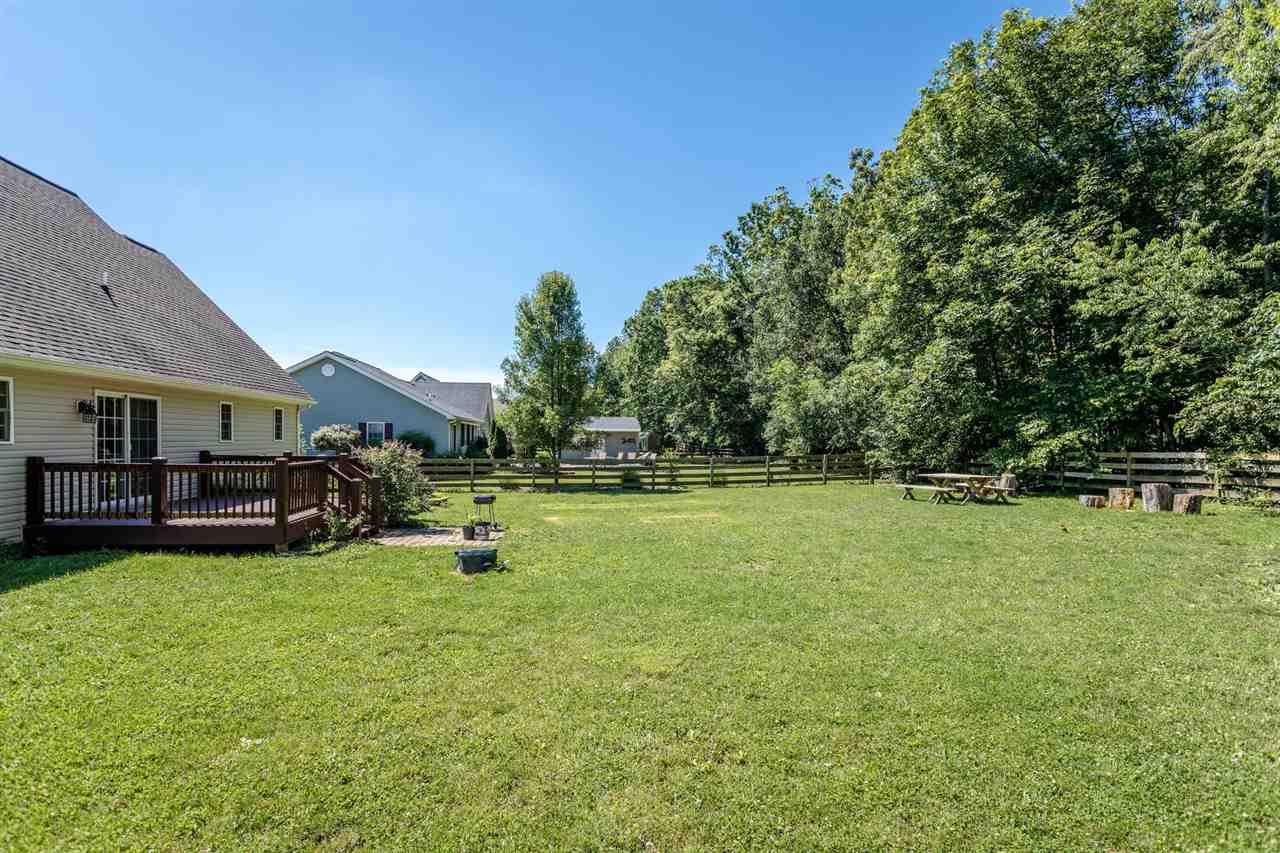 54 Fall Ridge Drive Stuarts Draft, VA 24477 - Photo 35 of 39 Gallery Image 35