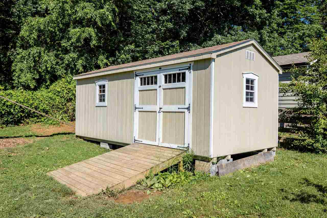 54 Fall Ridge Drive Stuarts Draft, VA 24477 - Photo 38 of 39 Gallery Image 38