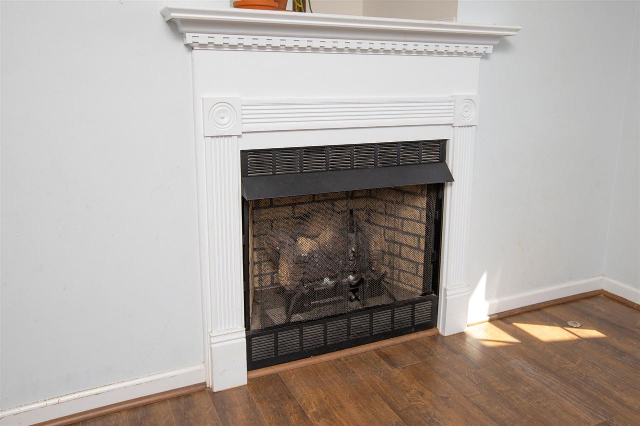 54 Fall Ridge Drive Stuarts Draft, VA 24477 - Photo 5 of 39 Gallery Image 5