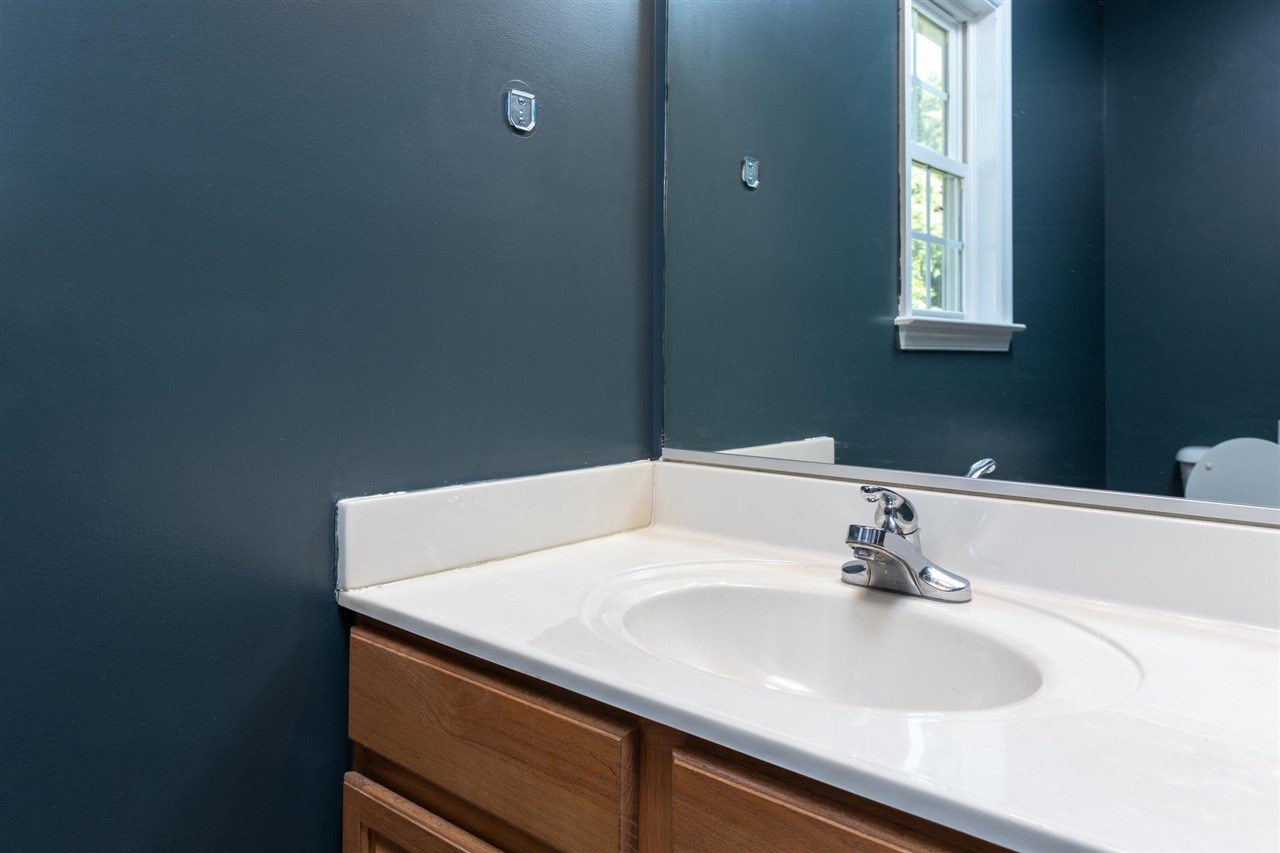 54 Fall Ridge Drive Stuarts Draft, VA 24477 - Photo 10 of 39 Gallery Image 10