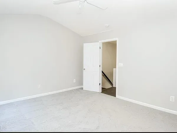 $2,400 | 4645 Valais Court, Unit 123, Johns Creek, GA 30022