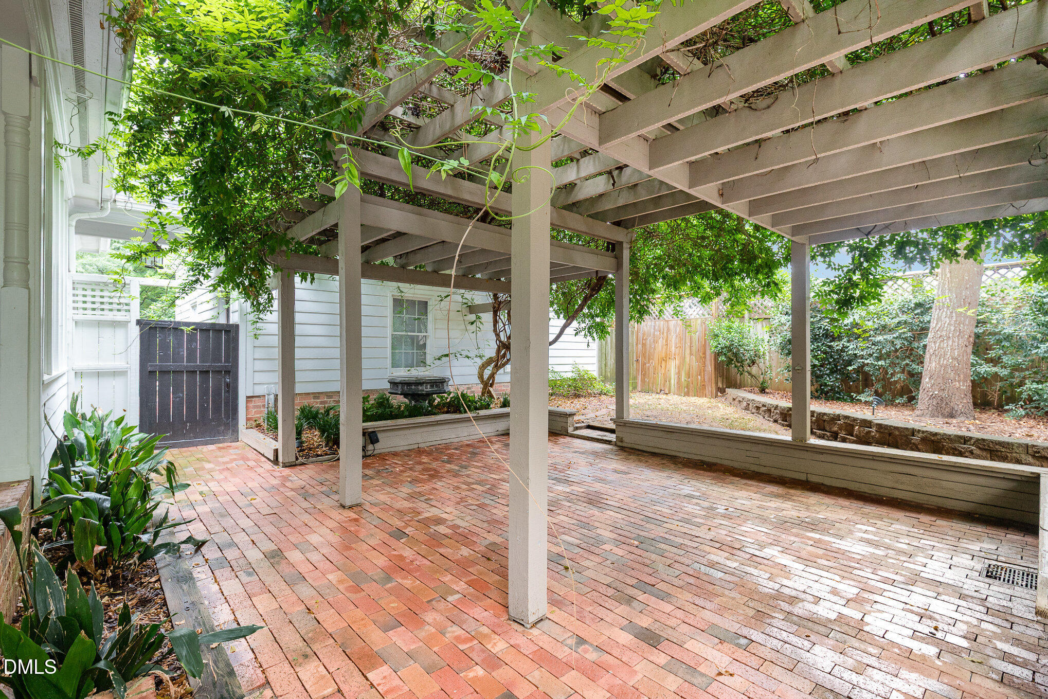 8805 Mourning Dove Road Raleigh, NC 27615 - Photo 43 of 55 011_8-edit_538