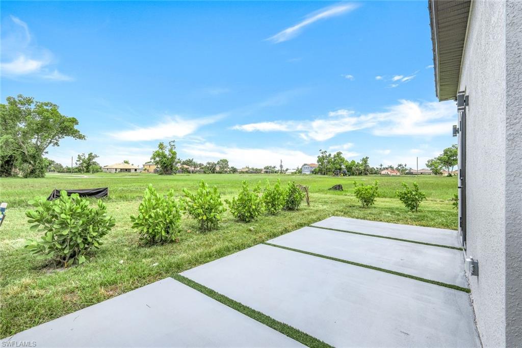 24471 Rio Togas Road Punta Gorda, FL 33955 - Photo 24 of 33 Gallery Image 24
