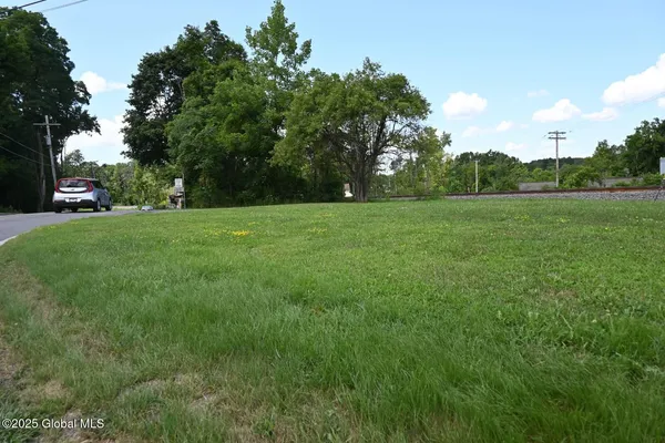 $39,500 | 1 Prospect Street, Voorheesville, NY 12186