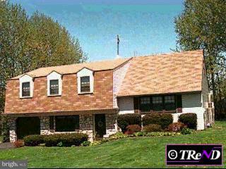 1080 Lavera Road Warminster, PA 18974 - Photo 1 of 1 Gallery Image 1