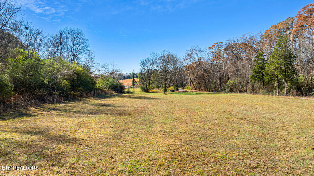 195 Ritchey Road Loudon, TN 37774 - Photo 12 of 50 DJI_0919-HDR