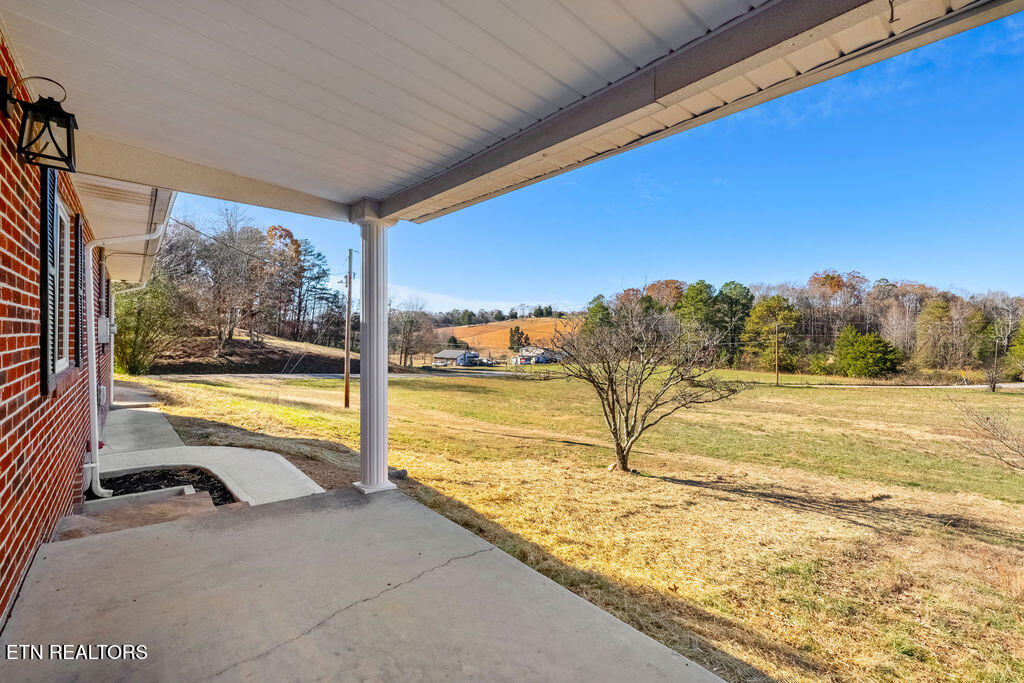 195 Ritchey Road Loudon, TN 37774 - Photo 15 of 50 DSC07859-HDR
