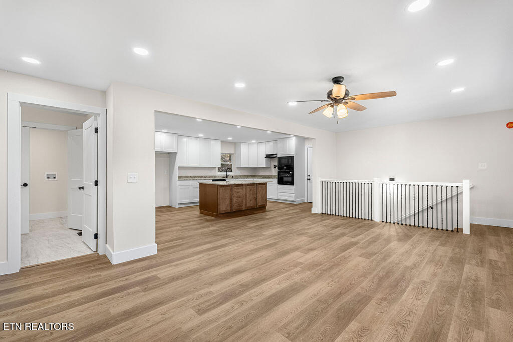 195 Ritchey Road Loudon, TN 37774 - Photo 17 of 50 DSC07874-HDR