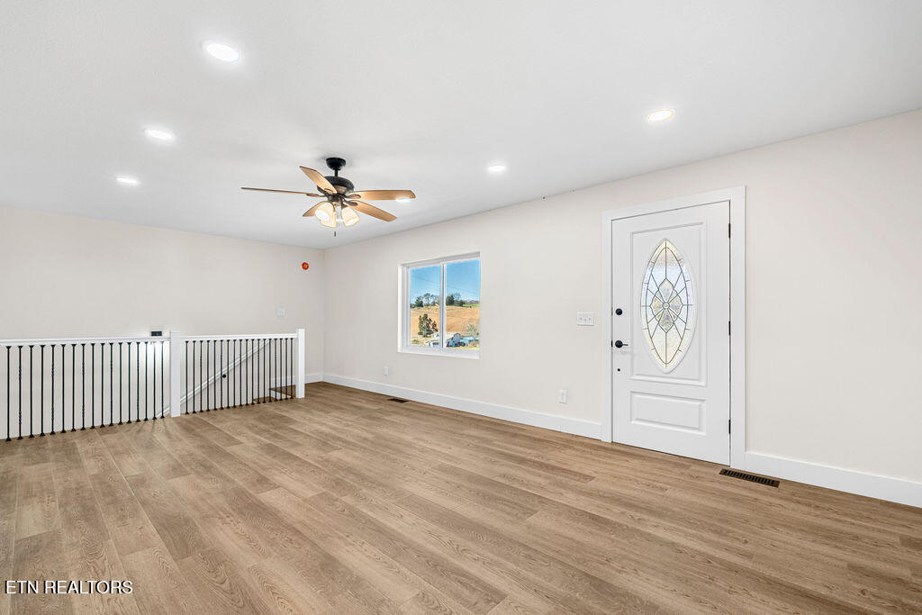 195 Ritchey Road Loudon, TN 37774 - Photo 18 of 50 DSC07879-HDR