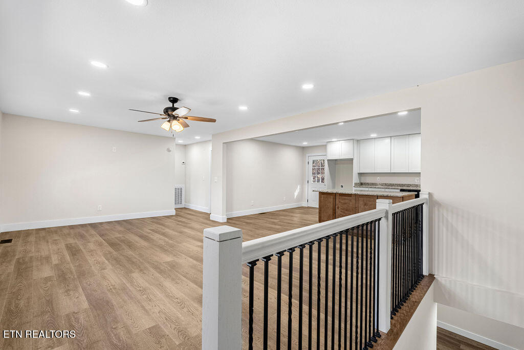 195 Ritchey Road Loudon, TN 37774 - Photo 19 of 50 DSC07884-HDR