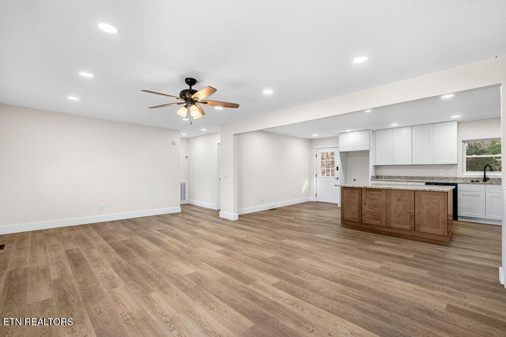 195 Ritchey Road Loudon, TN 37774 - Photo 20 of 50 DSC07889-HDR