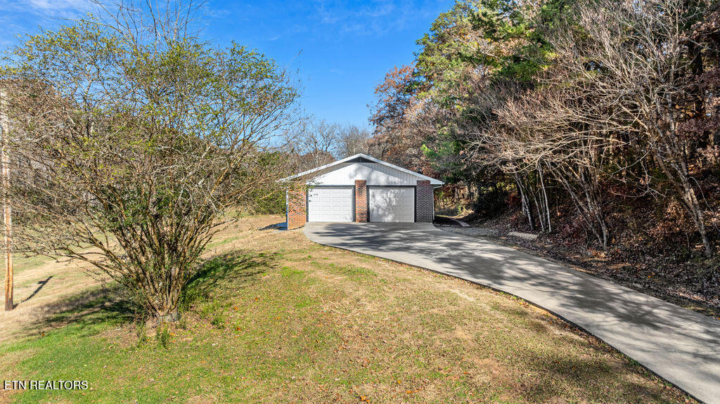 195 Ritchey Road Loudon, TN 37774 - Photo 2 of 50 DJI_0779-HDR