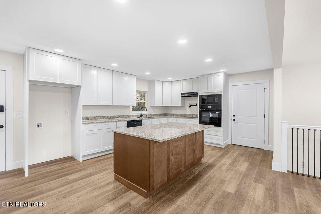 195 Ritchey Road Loudon, TN 37774 - Photo 21 of 50 DSC07899-HDR