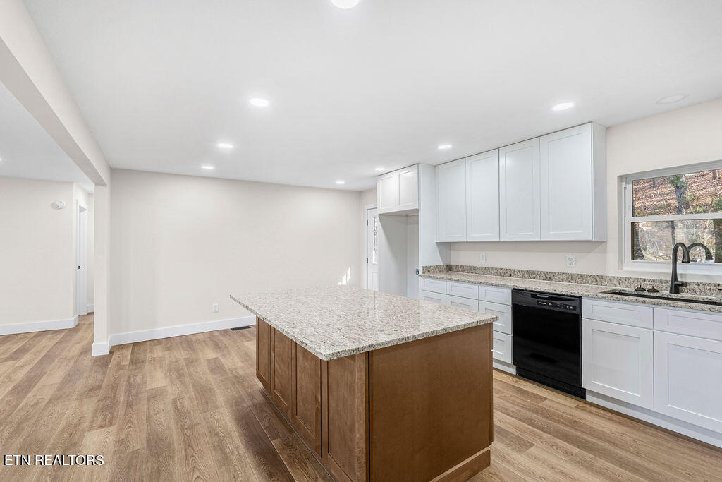 195 Ritchey Road Loudon, TN 37774 - Photo 23 of 50 DSC07909-HDR