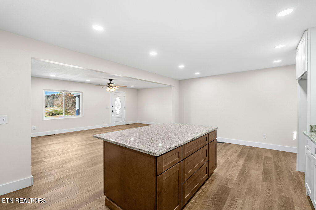 195 Ritchey Road Loudon, TN 37774 - Photo 24 of 50 DSC07914-HDR