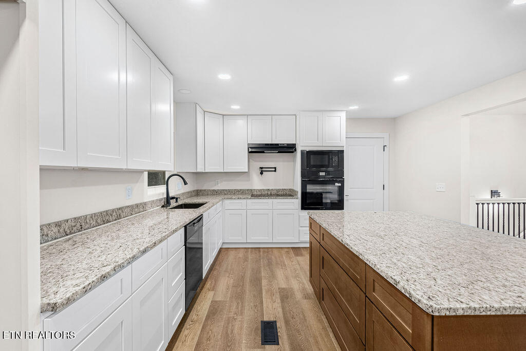 195 Ritchey Road Loudon, TN 37774 - Photo 25 of 50 DSC07919-HDR