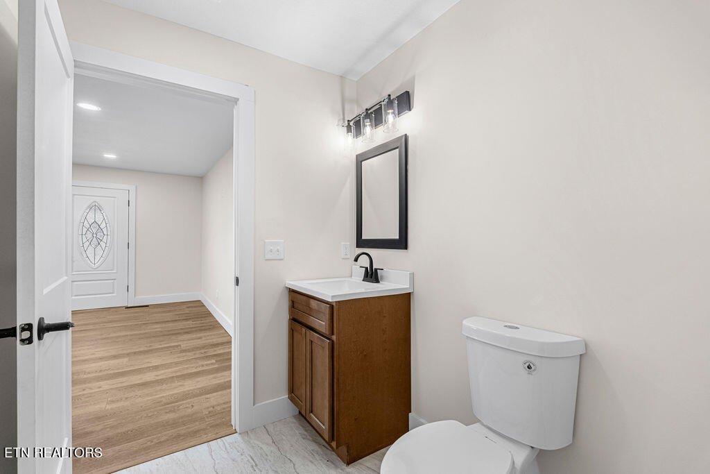 195 Ritchey Road Loudon, TN 37774 - Photo 26 of 50 DSC07929-HDR