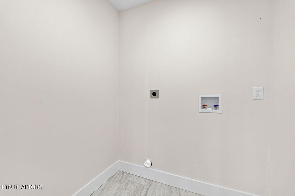 195 Ritchey Road Loudon, TN 37774 - Photo 27 of 50 DSC07934-HDR