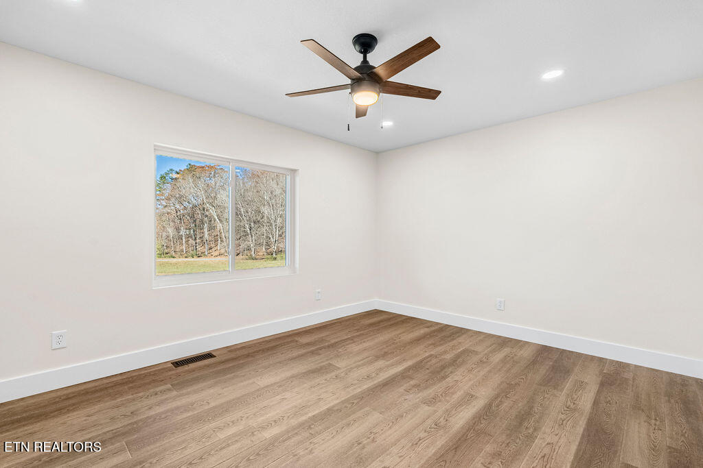 195 Ritchey Road Loudon, TN 37774 - Photo 28 of 50 DSC07939-HDR