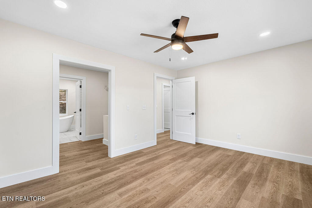 195 Ritchey Road Loudon, TN 37774 - Photo 29 of 50 DSC07944-HDR