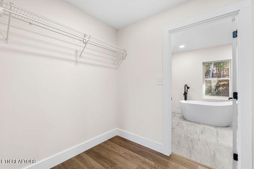 195 Ritchey Road Loudon, TN 37774 - Photo 30 of 50 DSC07949-HDR