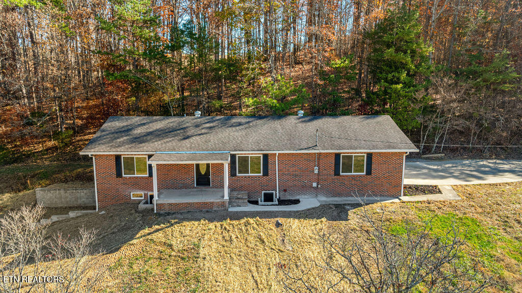 195 Ritchey Road Loudon, TN 37774 - Photo 3 of 50 DJI_0799-HDR