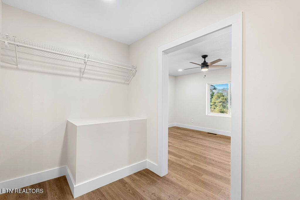 195 Ritchey Road Loudon, TN 37774 - Photo 31 of 50 DSC07954-HDR