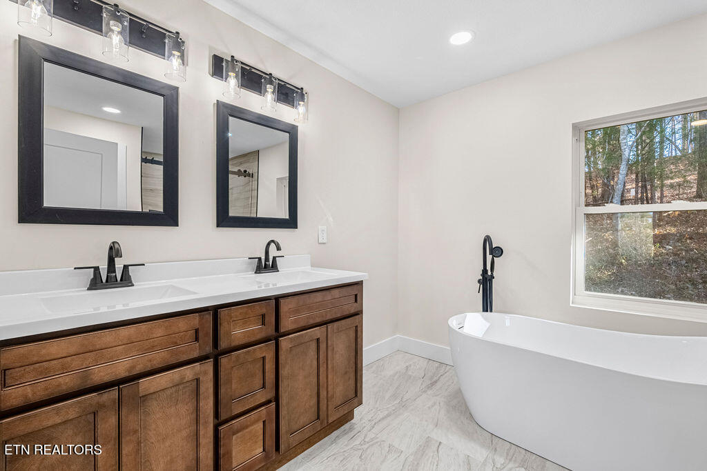 195 Ritchey Road Loudon, TN 37774 - Photo 32 of 50 DSC07959-HDR