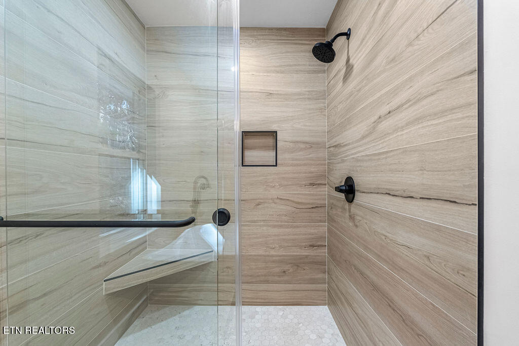 195 Ritchey Road Loudon, TN 37774 - Photo 33 of 50 DSC07964-HDR