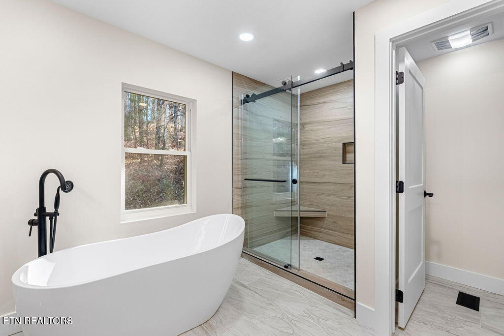 195 Ritchey Road Loudon, TN 37774 - Photo 34 of 50 DSC07969-HDR